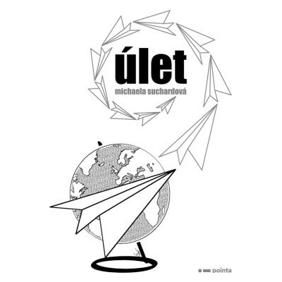 Úlet