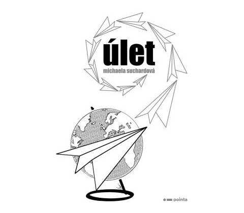 Úlet