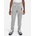 NIKE Спортно долнище b nsw si flc cargo bb