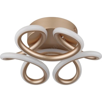 GLOBO MELISAND 67386-24CH