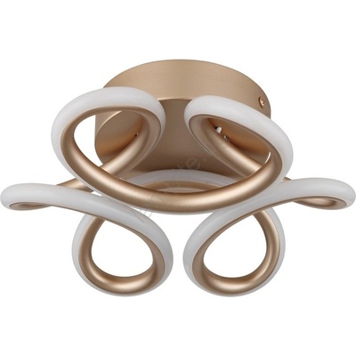 GLOBO MELISAND 67386-24CH