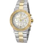 Invicta 14855 Часовници
