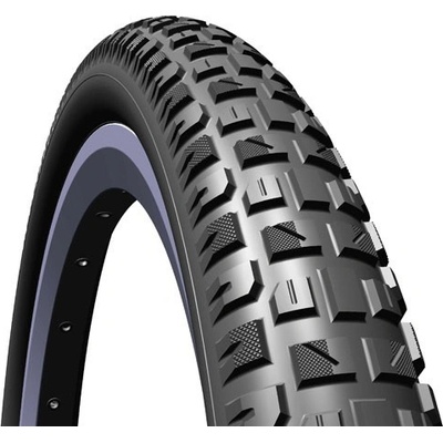 Rubena/Mitas V 92 X-Caliber 16x1.75