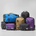 Fjällräven Раница Fjallraven Vardag (F23200300)