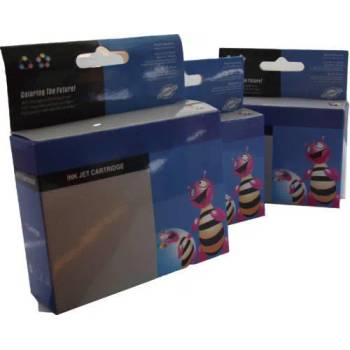 Image 1 of Compatible Epson T0495