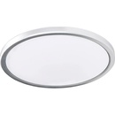 Solight WO826