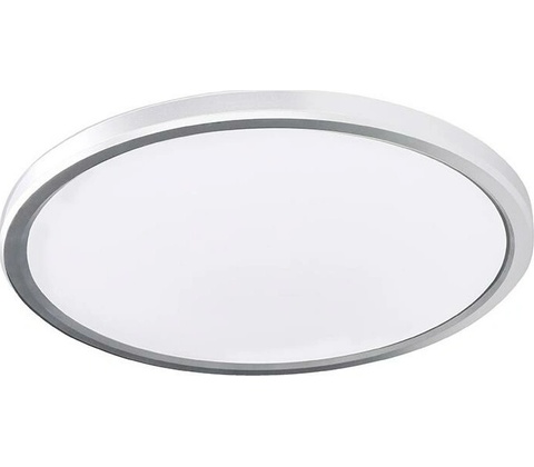 Solight WO826