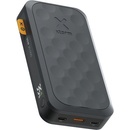 Xtorm FS520