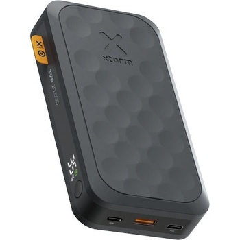 Xtorm FS520
