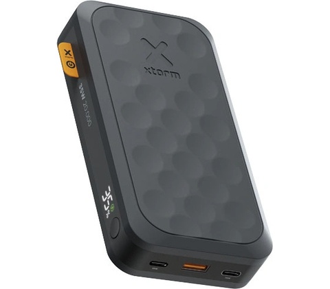 Xtorm FS520