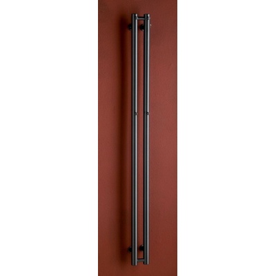 PMH Rosendal 115 x 1500 mm R2A/2