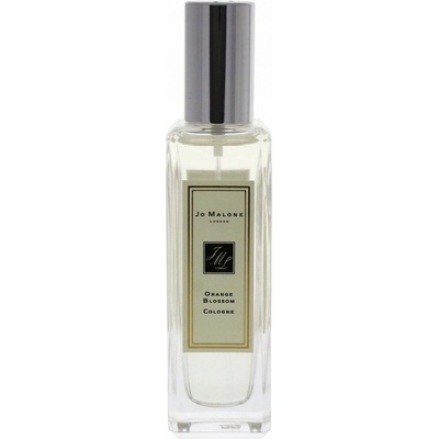 Jo Malone Orange Blossom kolínská voda unisex 30 ml