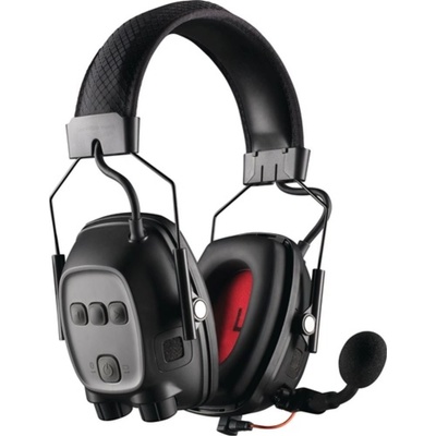 Honeywell Sync Wireless