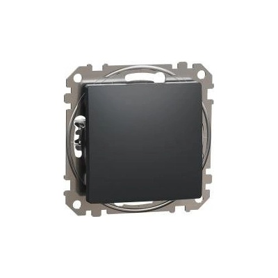 Schneider Electric Sedna SDD114101