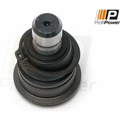 Podpora-/ Kloub ProfiPower 2S0022