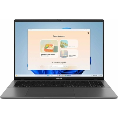Asus Vivobook S16 S3607VA-RP107W