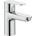 Roca СМЕСИТЕЛ ЗА УМИВАЛНИК victoria plus a5a324fc00 (a5a324fc00)