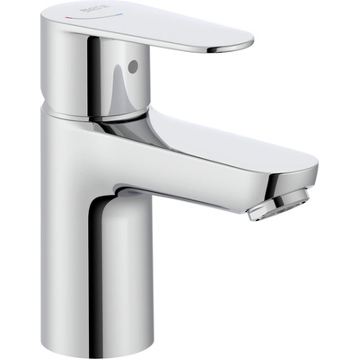Roca СМЕСИТЕЛ ЗА УМИВАЛНИК victoria plus a5a324fc00 (a5a324fc00)
