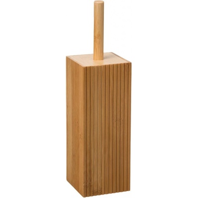 Five Bambusová WC kefa 4536 37 cm