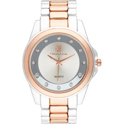 Christian Lacroix CXLS18025