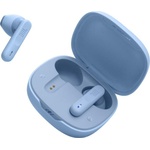 JBL Wave Flex Слушалки