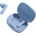 JBL Wave Flex