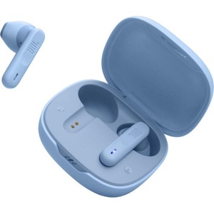 JBL Wave Flex Слушалки