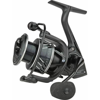 Spro Atomos Spin 5000