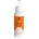 BasicLab Dermocosmetics Cosmetology Esteticus антиоксидантен серум увеличаващ еластичността на кожата 30ml