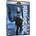 Robocop DVD