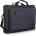 Dell Втора употреба чанта за лаптоп Dell Urban Briefcase 15.6`` Сива