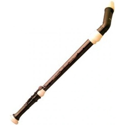 Aulos 521 Bass