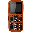 Aligator A430