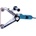 XTline XT105340