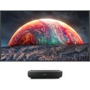 Hisense 100L9HD