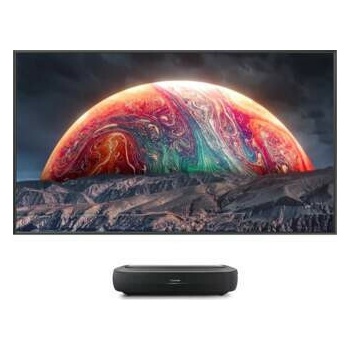 Hisense 100L9HD