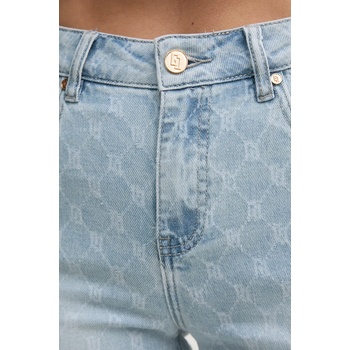 Gaudi Дънки Gaudi (511BD26008)