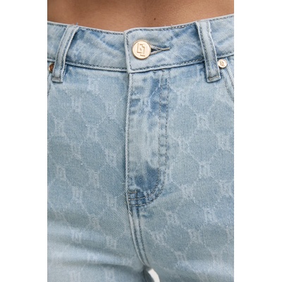 Gaudi Дънки Gaudi (511BD26008)