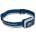 Black Diamond Челник BLACK DIAMOND Cosmo 350 creek blue