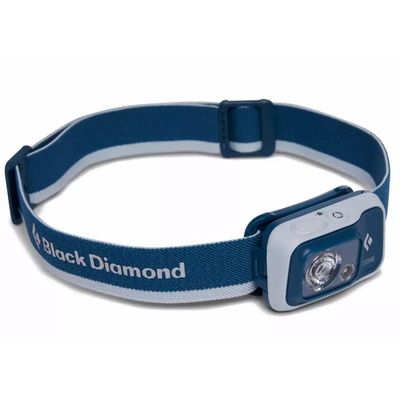 Black Diamond Челник BLACK DIAMOND Cosmo 350 creek blue