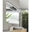 Azzardo AZ3350