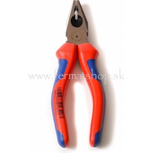 Knipex 0302160