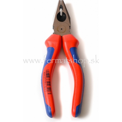 Knipex 0302160