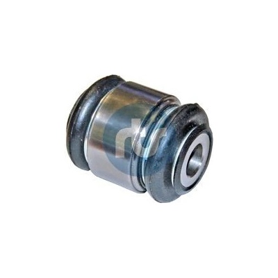 RTS-93.00748