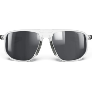 Julbo Слънчеви очила Julbo Ward Spectron S3 (VLT 12%) Sunglasses - Grey / Black (205-5967-0311) Слънчеви очила