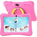 PRITOM K7 PRO pink Таблет