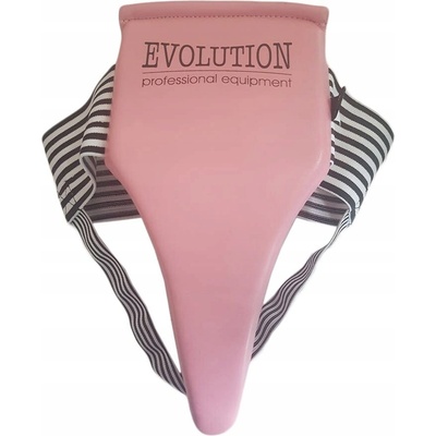 Evolution OK-220MR – Zboží Mobilmania