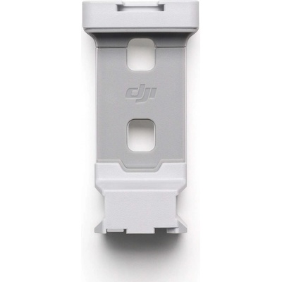 DJI RS 4 Mini Phone Holder CP.RN.00000455.01 – Zboží Živě