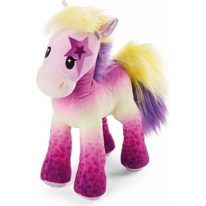 NICI плюшено пони Candydust 25см (47846)