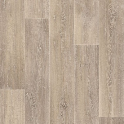 Beaulieu Livitex 2621 5 m 1 m²